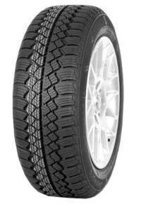 NOKIAN 225/55 R17 SNOWPROOF 2 97H XL
