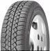 NOKIAN 285/40 R21 SNOWPROOF 2 SUV 109V XL RG