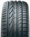 BRIDGESTONE 225/45 R17 TURANZA T001 91V MO FP