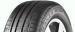 BRIDGESTONE 225/55 R17 TURANZA T001 97V