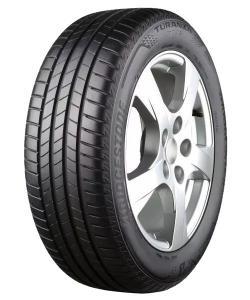 BRIDGESTONE 175/65 R15 TURANZA T005 84H