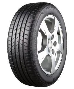 BRIDGESTONE 205/55 R16 T005 91V AO