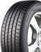 BRIDGESTONE 185/55 R15 TURANZA T005 82V