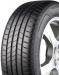 BRIDGESTONE 195/65 R15 TURANZA T005 95T XL