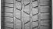 CONTINENTAL 245/35 R19 CONTIWINTERCONTACT TS 830 P 93W FR XL RO2