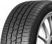 CONTINENTAL 225/50 R18 CONTIWINTERCONTACT TS 830 P SSR 99V XL SSR