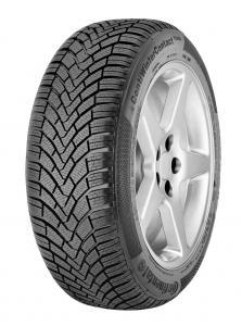 CONTINENTAL 265/40 R22 WINTERCONTACT TS 850 P 106V XL CONTISEAL FR