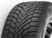 CONTINENTAL 255/55 R19 WINTERCONTACT TS 850 P 111H XL AO