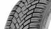 CONTINENTAL 255/55 R18 WINTERCONTACT TS 850 P 105T SEAL (+)