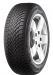 CONTINENTAL 225/40 R19 WINTERCONTACT TS 860 S SSR 93H XL SSR FR