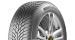 CONTINENTAL 195/65 R15 WINTERCONTACT TS 870 91H