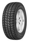 CONTINENTAL 205/65 R16C VANCOW 2 107/105T [21]