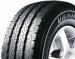 FIRESTONE 205/70 R15C VANHAWK 2 106R