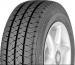 BARUM 215/65 R15C VANIS ALL SEASON 104/102T