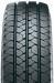 BARUM 215/70 R15C VANIS 3 109/107S