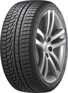 HANKOOK 295/35 R23 WINTER ICEPT EVO2 SUV W320A 108W XL AO RG