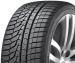 HANKOOK 215/45 R17 WINTER ICEPT EVO2 W320 91W FP XL AO