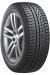 HANKOOK 225/50 R17 WINTER ICEPT EVO2 W320 98H XL