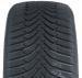 HANKOOK 165/60 R14 WINTER ICEPT RS2 W452 79T XL