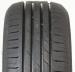 NOKIAN 205/55 R16 WETPROOF 1 94V