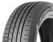 NOKIAN 215/60 R16 WETPROOF 1 99V XL