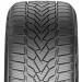 UNIROYAL 275/45 R20 WINTEREXPERT 110V XL  FR