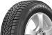 FIRESTONE 215/70 R16 WINTERHAWK 4 100H