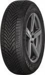 VREDESTEIN 205/55 R16 WINTRAC 94H XL