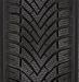 VREDESTEIN 215/65 R17 WINTRAC PRO 99H AO