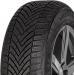 VREDESTEIN 255/35 R20 WINTRAC PRO+ 97W XL