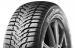 KUMHO 175/60 R15 WINTERCRAFT WP51 81T