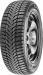 KUMHO 165/70 R13 WINTERCRAFT WP51 79T