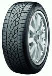 DUNLOP 195/50 R16 SP WS3D 88H XL AO [19]